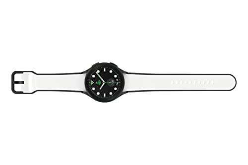 Samsung Galaxy Watch5 Pro Golf Edition - Smartwatch with Golf Features - Image 6