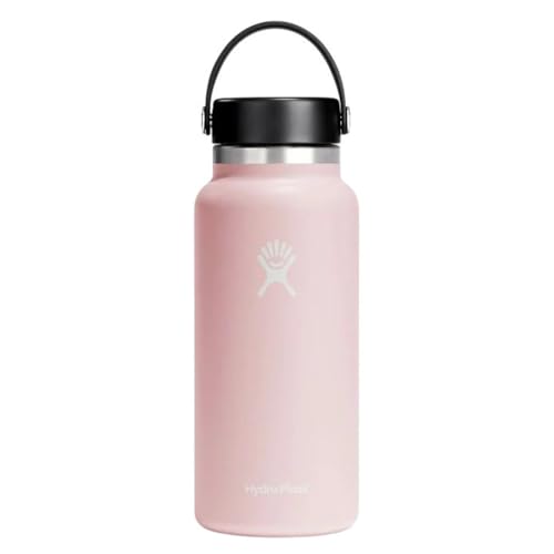 Hydro Flask 32 Oz Insulated Bottle - Trillium