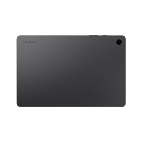 Samsung Galaxy Tab A9+ 11” Android Tablet with Dolby Atmos - Image 2