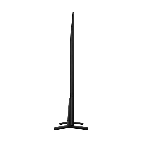 SAMSUNG 55-Inch Class 4K Smart TV with Object Tracking Sound Lite - Image 10