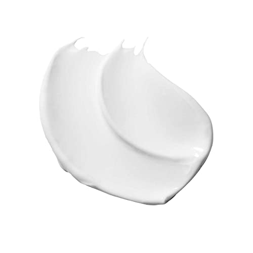 Olay Regenerist Plus Micro Sculpting Cream, 1.7 Ounce - Image 3