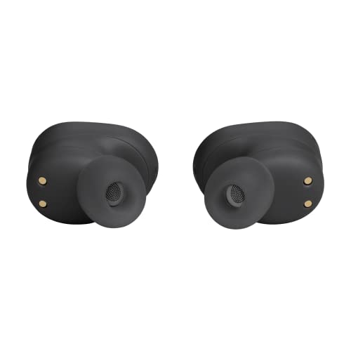 JBL Tune Buds - True Wireless Noise Cancelling Earbuds - Image 4