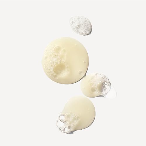 Olaplex No. 4 Bond Maintenance Shampoo - 33.8 fl oz - Image 2
