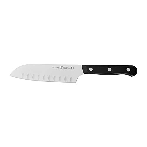 HENCKELS Solution Razor-Sharp 2-pc Knife Set - Image 4