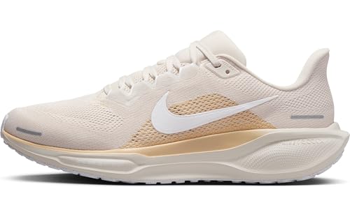 Nike Pegasus 41 Men's Road Running Shoes - Size 10
