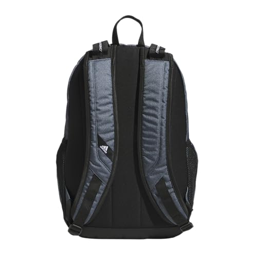 Adidas Prime 7 Backpack - Durable & Stylish - Image 5