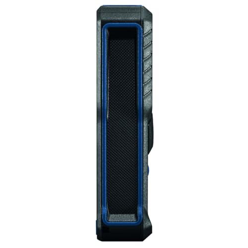 BOSCH GLM100-23 100 Ft Laser Distance Measure - Image 10