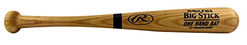 Rawlings BIG STICK 22” One-Hand Training Bat