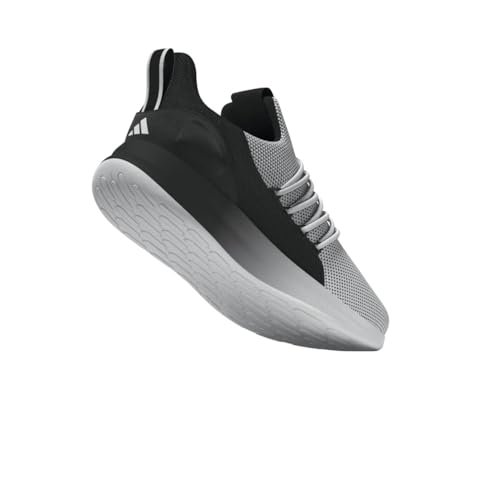 adidas Men's Lite Racer Adapt 7.0 Slip-On Sneakers - Image 14
