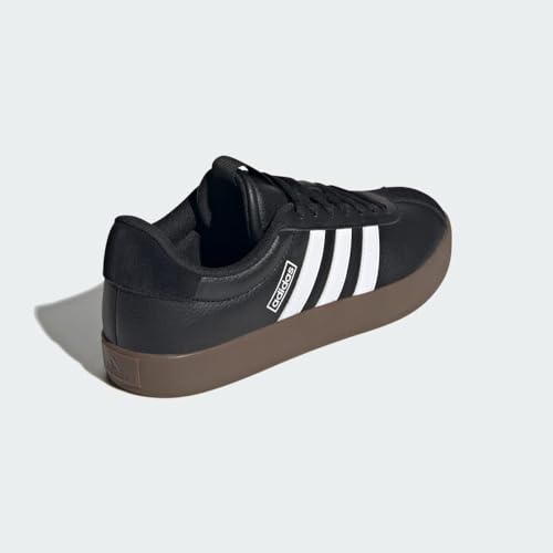 adidas Women's VL Court 3.0 Sneaker: Classic Style, Comfort, and Durability - Image 7