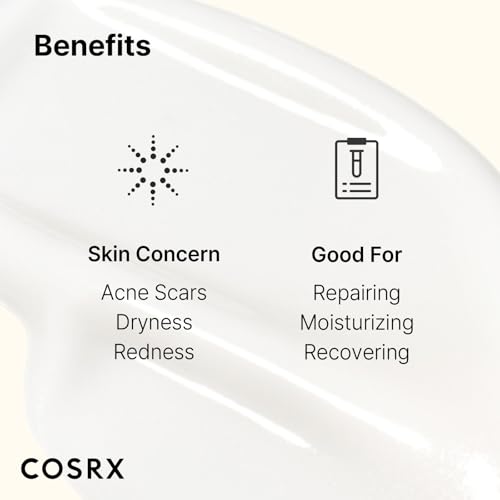 COSRX Snail Mucin 92% Moisturizer for Sensitive Skin - Image 5
