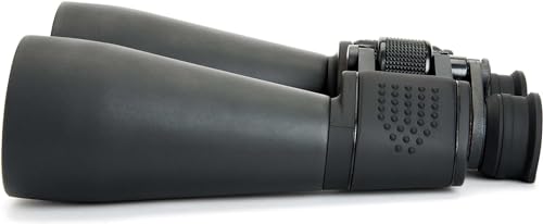 Celestron SkyMaster 25x70 Binoculars – Exceptional Long-Distance Viewing