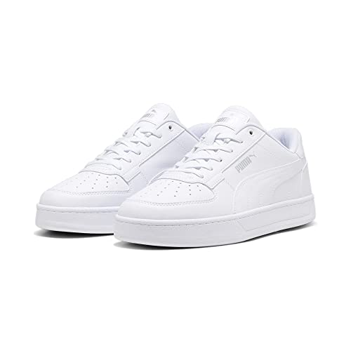 PUMA Men's CAVEN 2.0 Sneaker - Classic Retro Style - Image 7