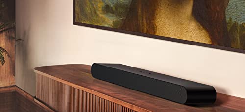 Samsung HW-S50B 3.0ch All-in-One Soundbar with Dolby 5.1 and DTS Virtual:X - Image 8