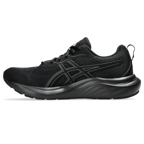 ASICS Women's Gel-Contend 9 Running Shoes - Image 4