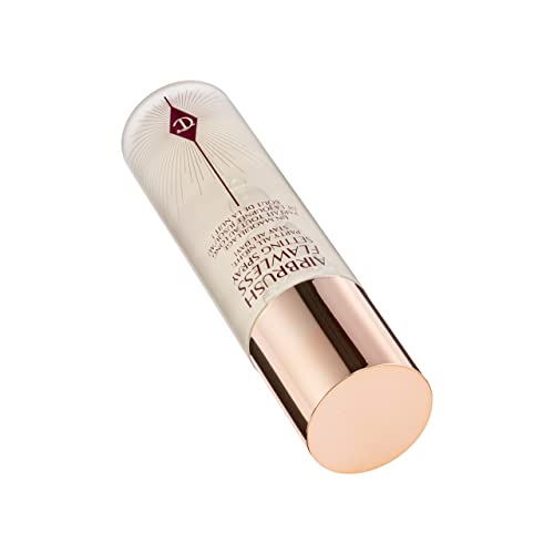 Charlotte Tilbury Airbrush Flawless Setting Spray, Clear - Image 5