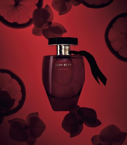 Victoria's Secret Very Sexy Eau de Parfum - Image 6