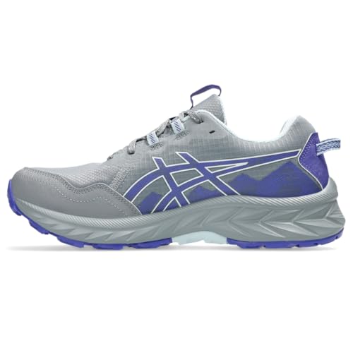 ASICS Women's Gel-Venture 10 Running Shoes - Image 5