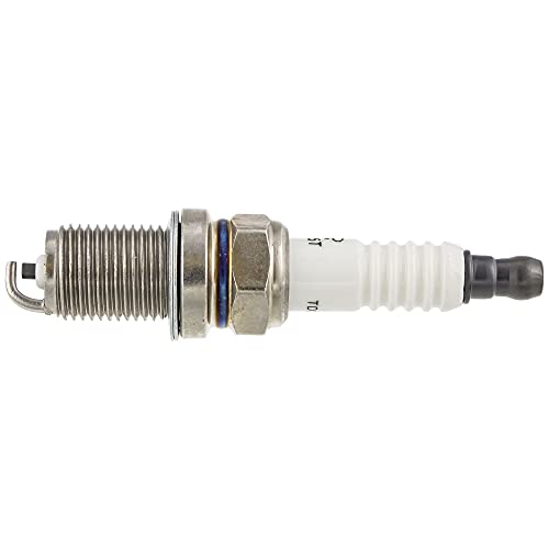 John Deere Home Maintenance Kit - AUC13707 - Image 5