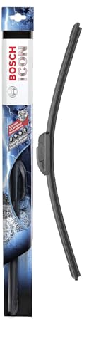 Bosch 19A ICON Premium Beam Wiper Blade - 19" Single - Image 2