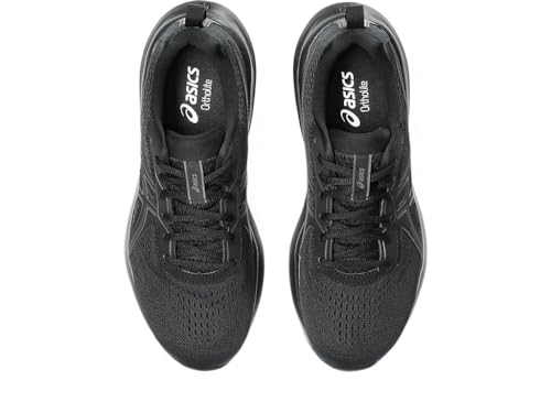 ASICS Women's Gel-Contend 9 Running Shoes - Image 6