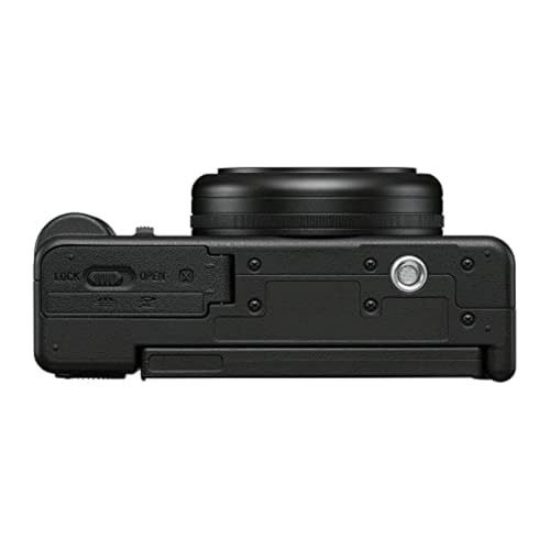 Sony ZV-1F Vlog Camera: Designed for Creators - Image 6