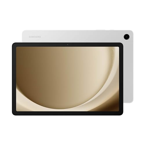 Samsung Galaxy Tab A9+ 11-inch, 64GB Android Tablet