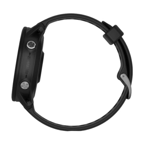 Garmin Forerunner® 955 GPS Running Smartwatch for Triathletes - Image 7
