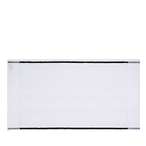 Titleist Players Terry Golf Towel - Essential Gear for Every Golfer - Image 2