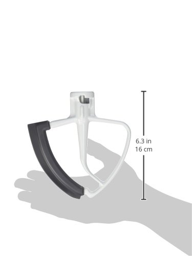 KitchenAid Flex Edge Beater for Tilt-Head Mixers - Image 3