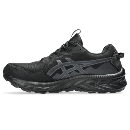 ASICS Women's Gel-Venture 10 Running Shoes - Image 4