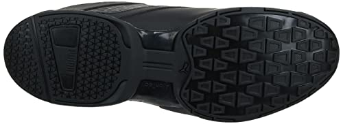 PUMA Men's Tazon 6 FM Shoes - Sleek Comfort for Active Men - Image 10