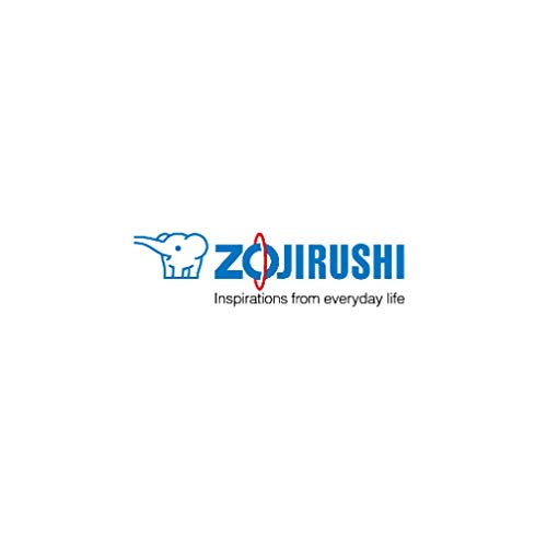 Zojirushi 20oz Vacuum Insulated Stainless Steel Mug - Black - Image 6