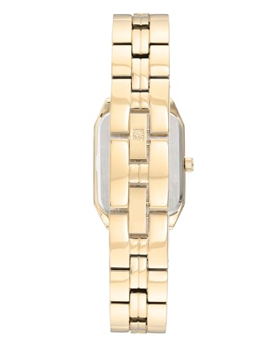 Anne Klein Women's Elegant Bracelet Watch - Image 3