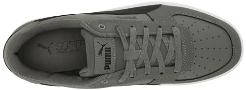 PUMA Men's Caven 2.0 Sneaker - Cool Dark Gray, Size 10 - Image 5