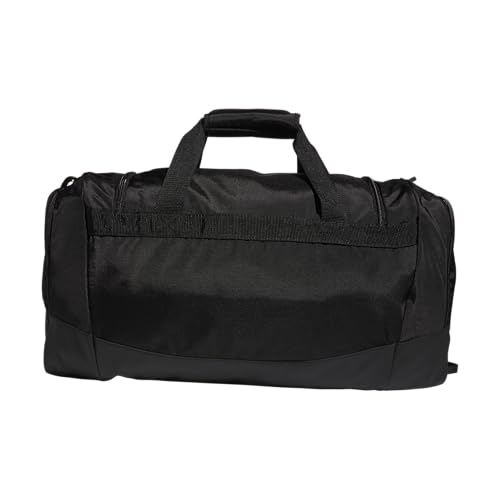 adidas Unisex Defender 4.0 Gym Duffel Bag - Image 6
