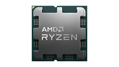 AMD Ryzen 7 7700X: Unleash Elite 8-Core Gaming Power - Image 3