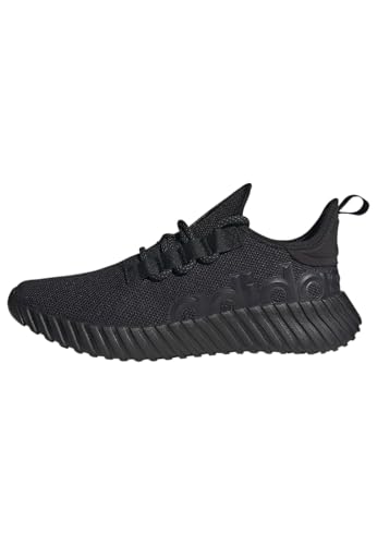 adidas Men's Kaptir 3.0 Sneaker