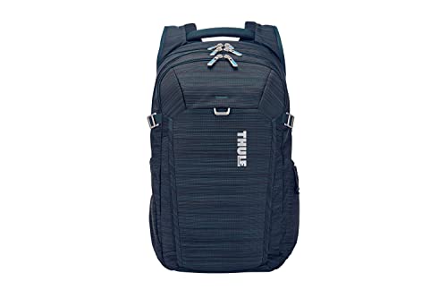 Thule Construct Backpack - Versatile School, Work & Travel Companion - Image 8
