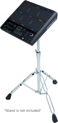 Roland SPD-SX PRO Flagship Sampling Pad for Musicians - Image 5
