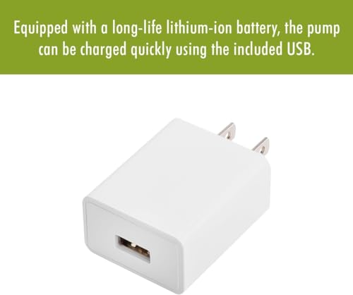 ZWILLING Fresh & Save Handheld Vacuum Sealer - Image 9