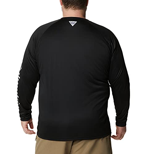 Columbia Men's Terminal Tackle Long Sleeve Fishing Shirt - Image 10
