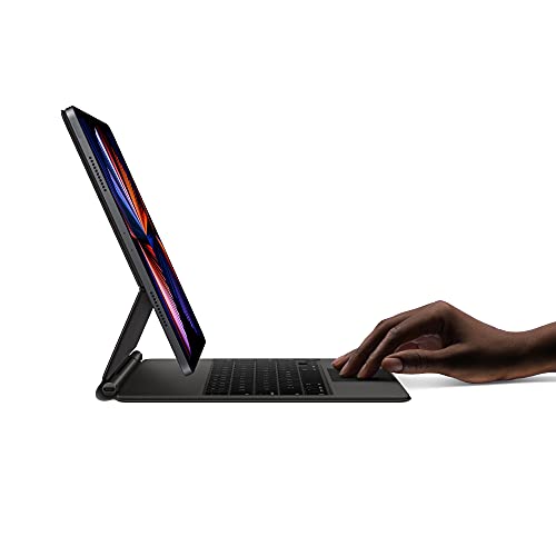 Apple Magic Keyboard for iPad Pro and iPad Air - Image 6