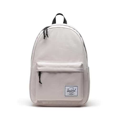 Herschel Classic XL Backpack - Moonbeam