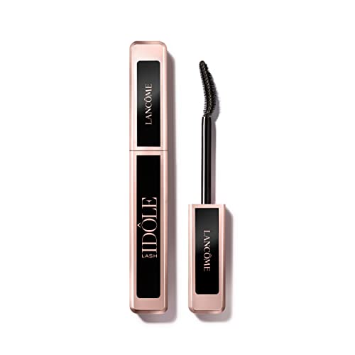 Lancôme Lash Idôle Volumizing & Lifting Mascara - Black