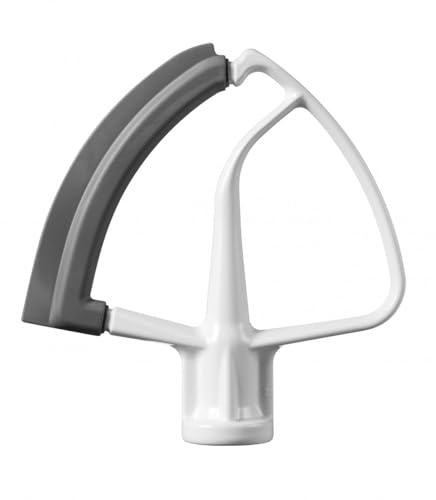 KitchenAid Flex Edge Beater for Tilt-Head Mixers - Image 4