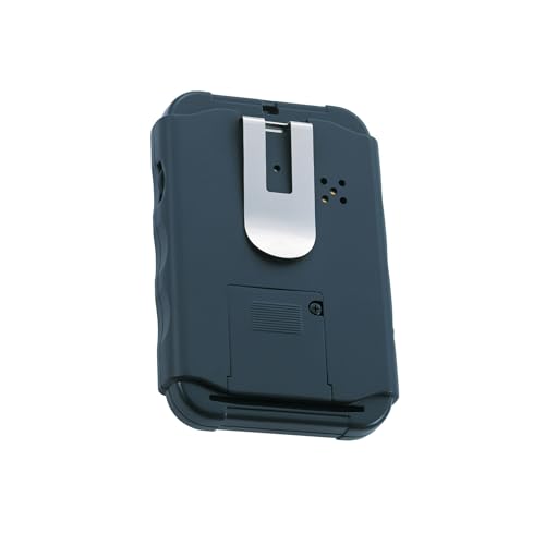 Boss DB-30 Dr. Beat Metronome - Image 6