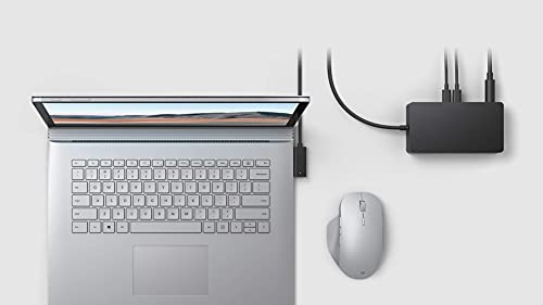 Microsoft Surface Dock 2 - Image 5