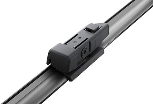 BOSCH Aerotwin Wiper Blades 24"/20" - Original Equipment Replacement - Image 3