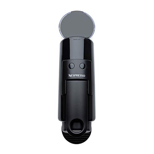 Nespresso Essenza Mini Coffee Machine by De'Longhi - Image 5
